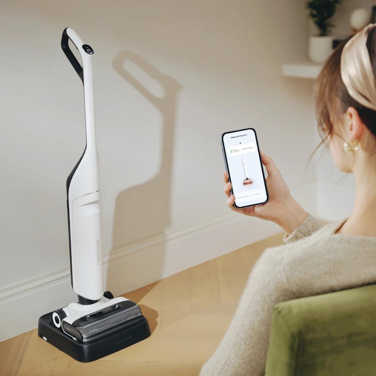 8b3ce7f7fd1f41b48482755ae047eea6