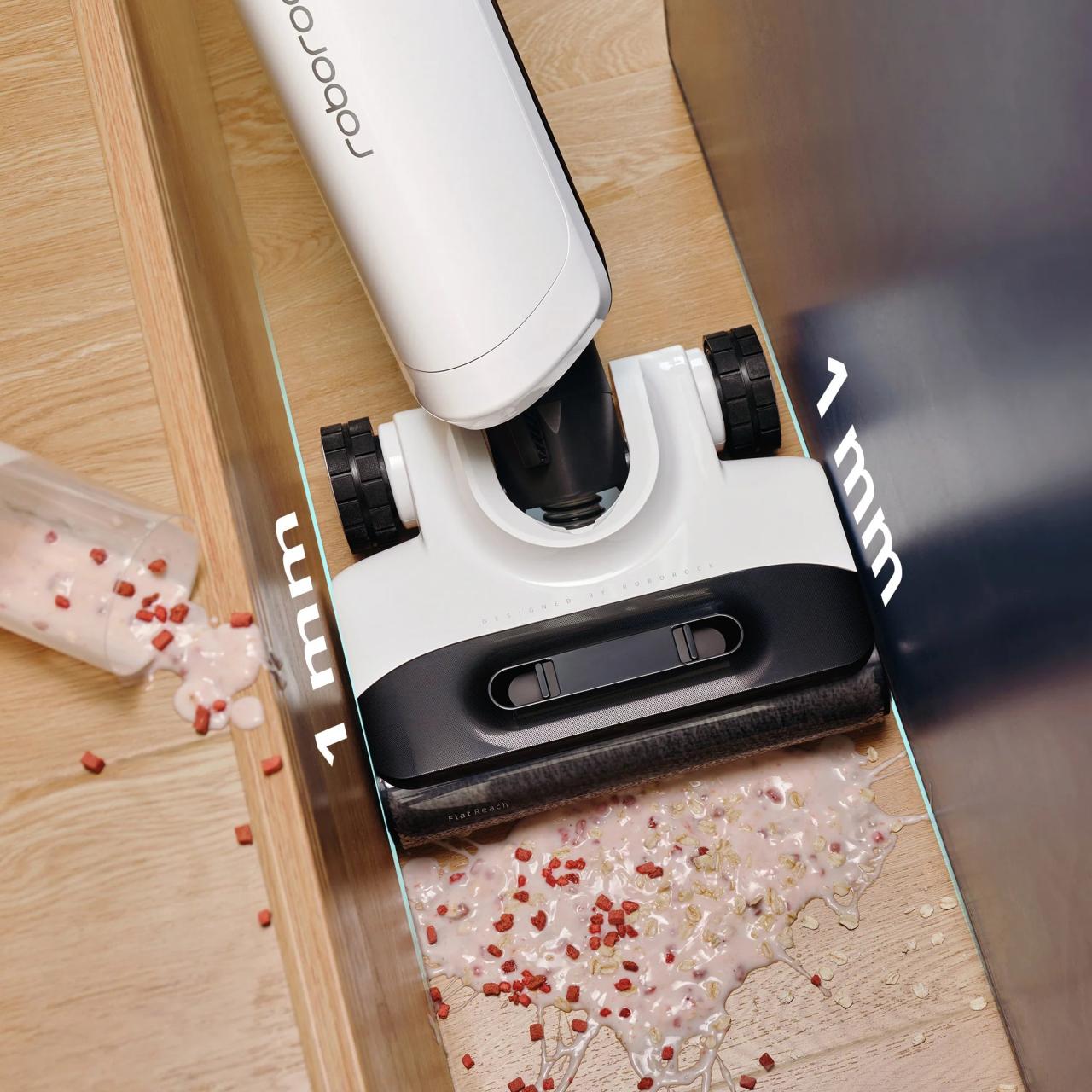 974618700f0046172d8ced325d5f9fcc