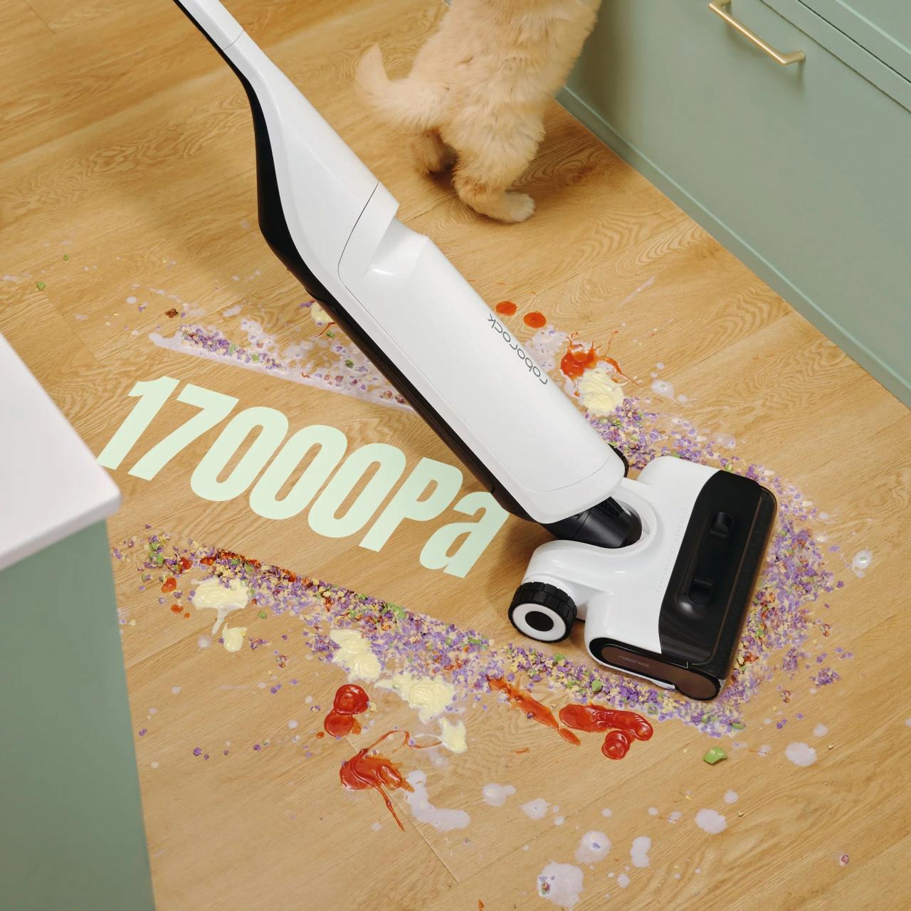 9d2bf0a604e1866698caba73316ac95a