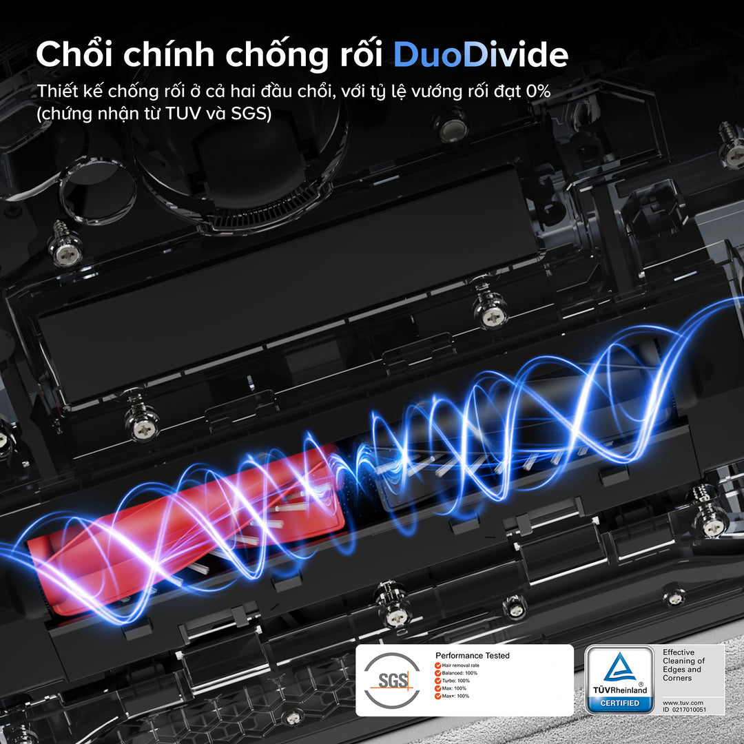 DuoDivide_2000x2000_54fadb10-93f9-45a4-968c-3314508f6039