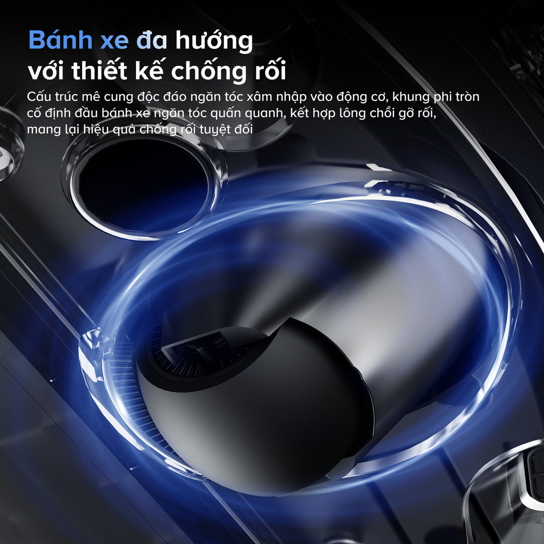 DynamicWheel_2000x2000_ec232c94-b970-47c2-bb77-cfcefa68bec3