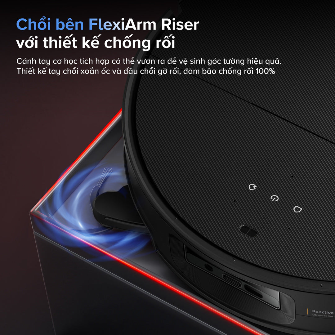 FlexiArmRiser_2000x2000_c6c10ec6-3b27-4d9a-8b70-707232c877e2