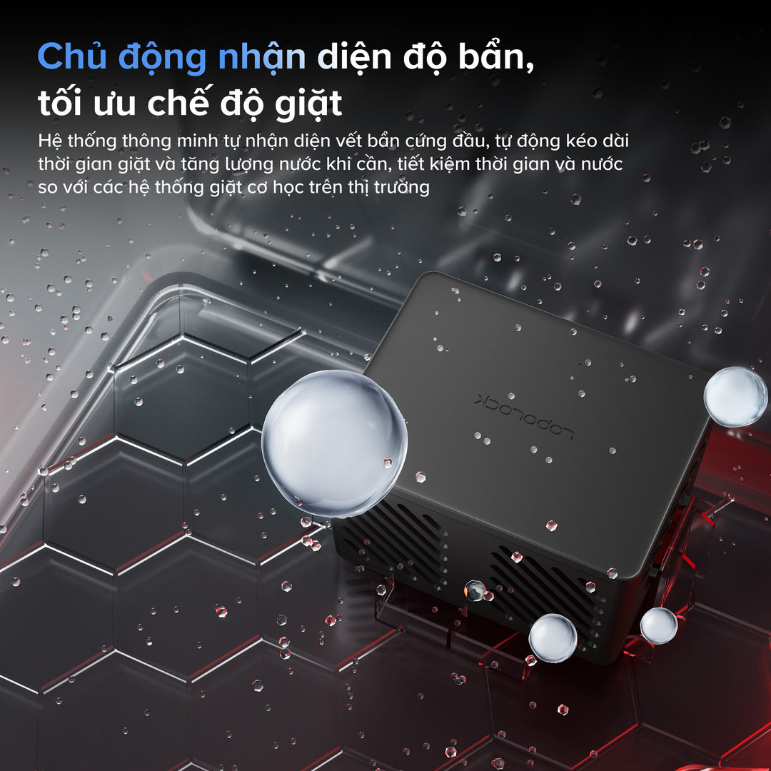 Gi_tgi__2000x2000_92195c50-67be-4332-9369-94fa9e8c65c3