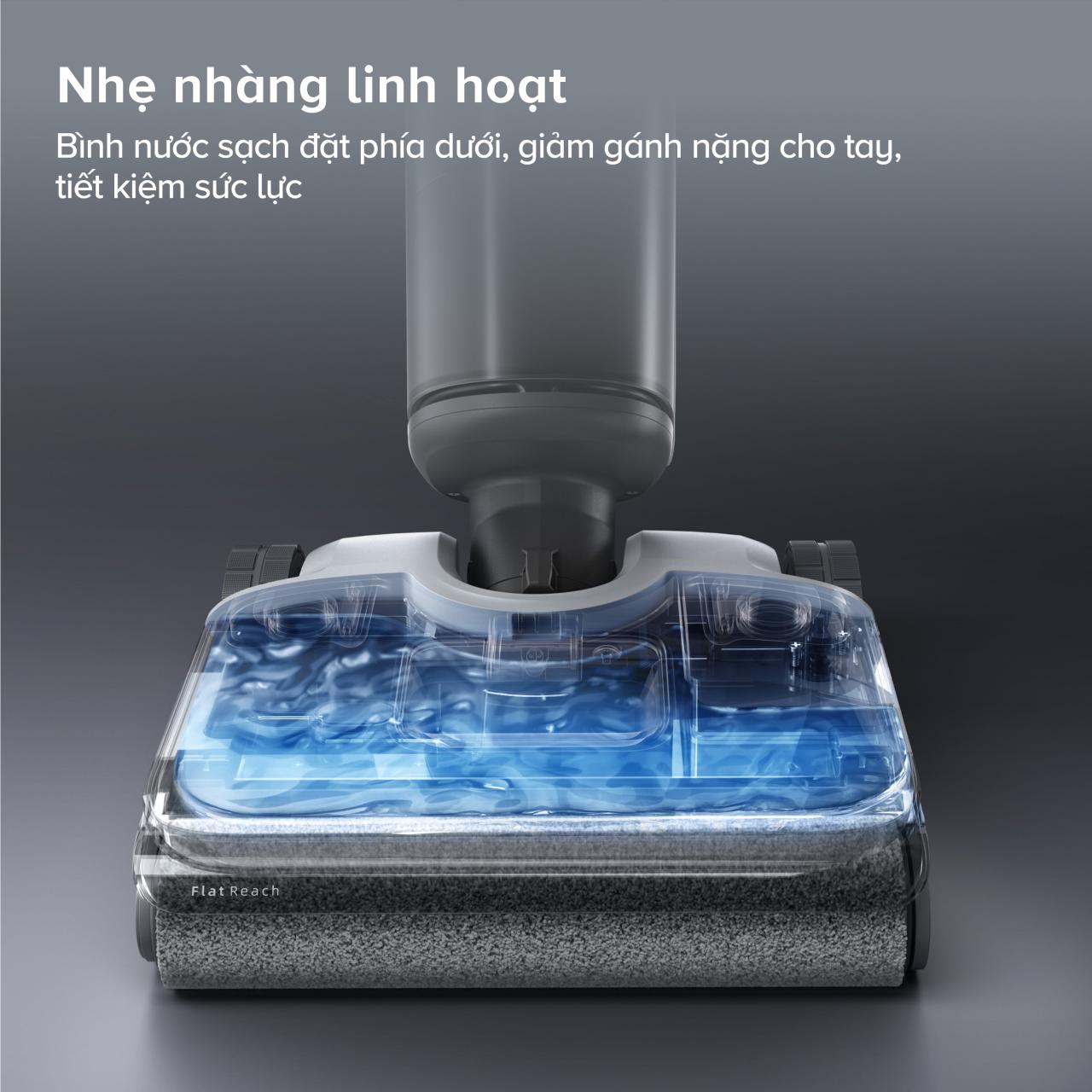 Nh_nhang_9a025357-100f-494c-bf7b-7e4897c042f5