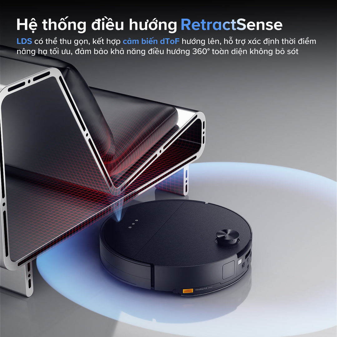 RetractSense_2000x2000_f4d4877c-2457-45b1-aef8-9a049bab0d1a