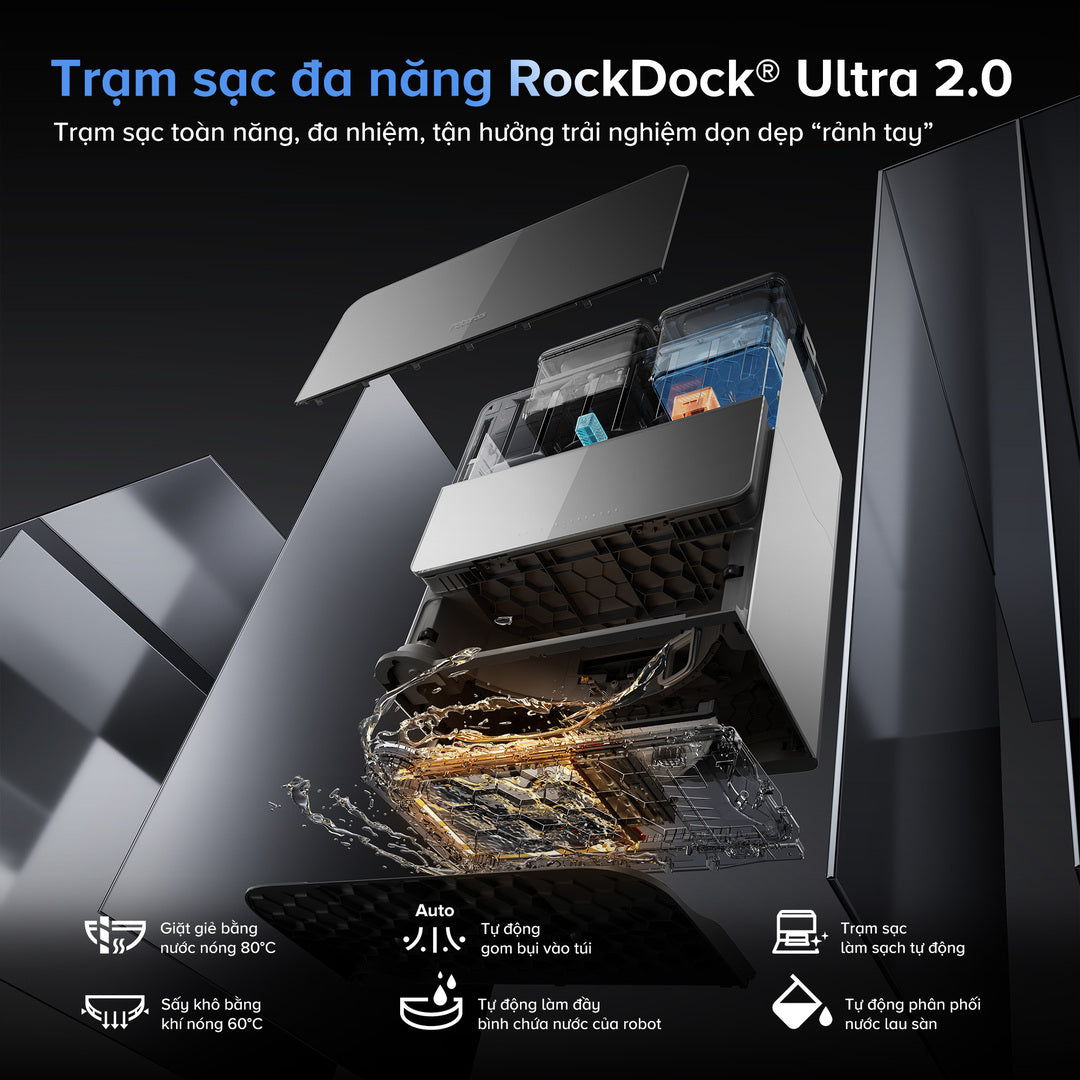 RockDock_Ultra2.0_2000x2000_76619fb1-d35a-4fa5-bb84-0b64b874dc18