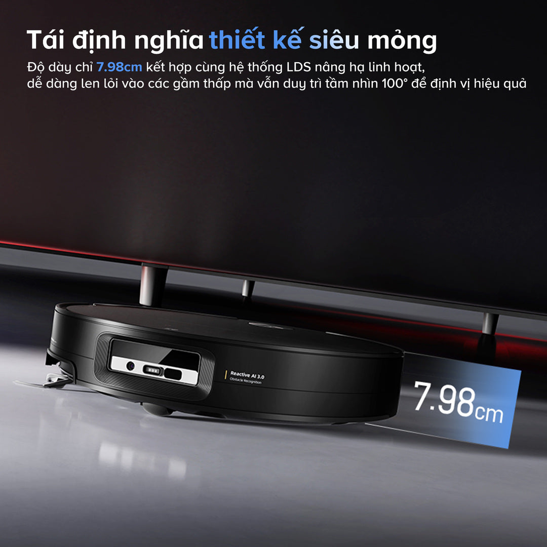 Thin_2000x2000_7c34a1ec-a5fc-45c3-ac4d-3e155210bcf6