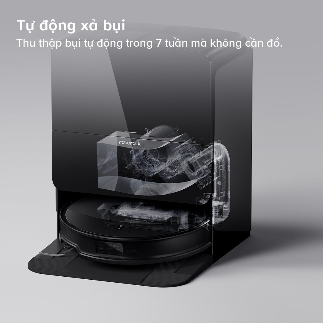 X_b_i_1387bb53-520b-416e-8b07-ebebea2448a3