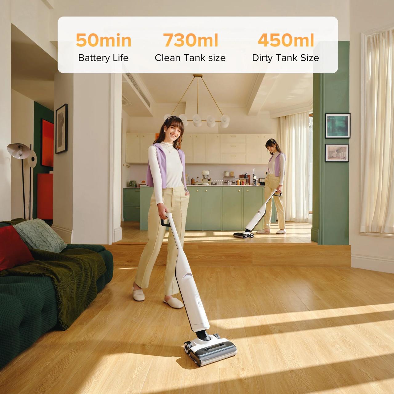 aa35fbdae4b7aaa4dd8f087f4c6ff488