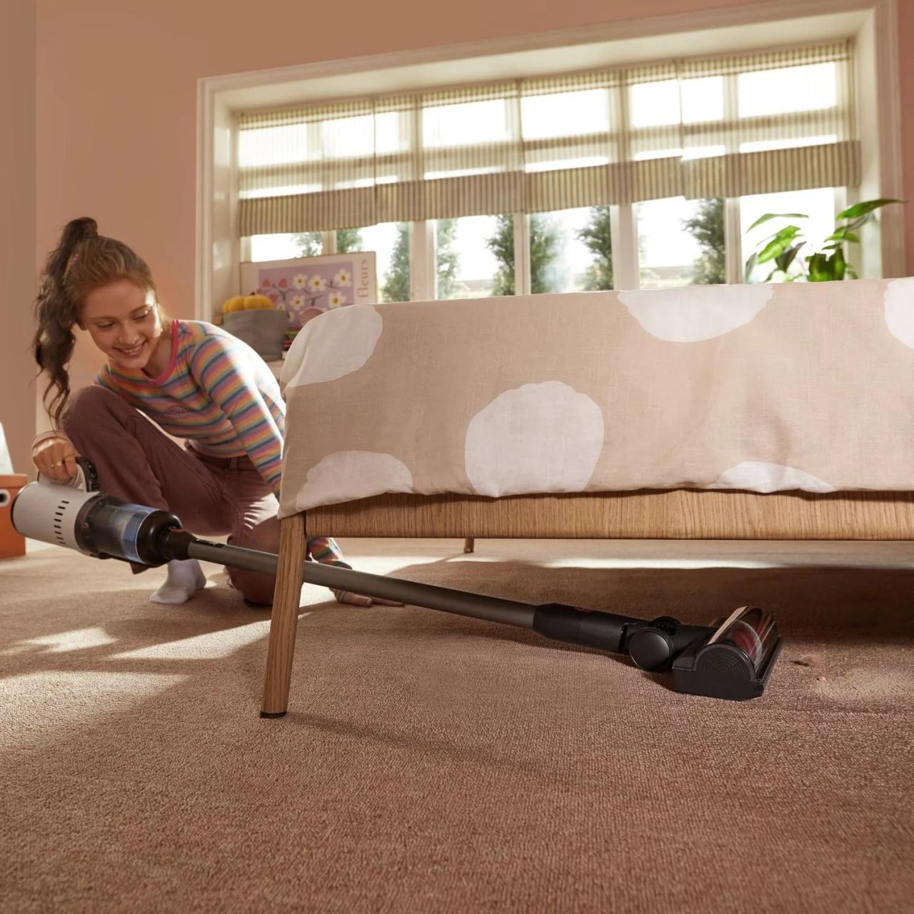 ae35c9a418b7110665cbcb63904bb522