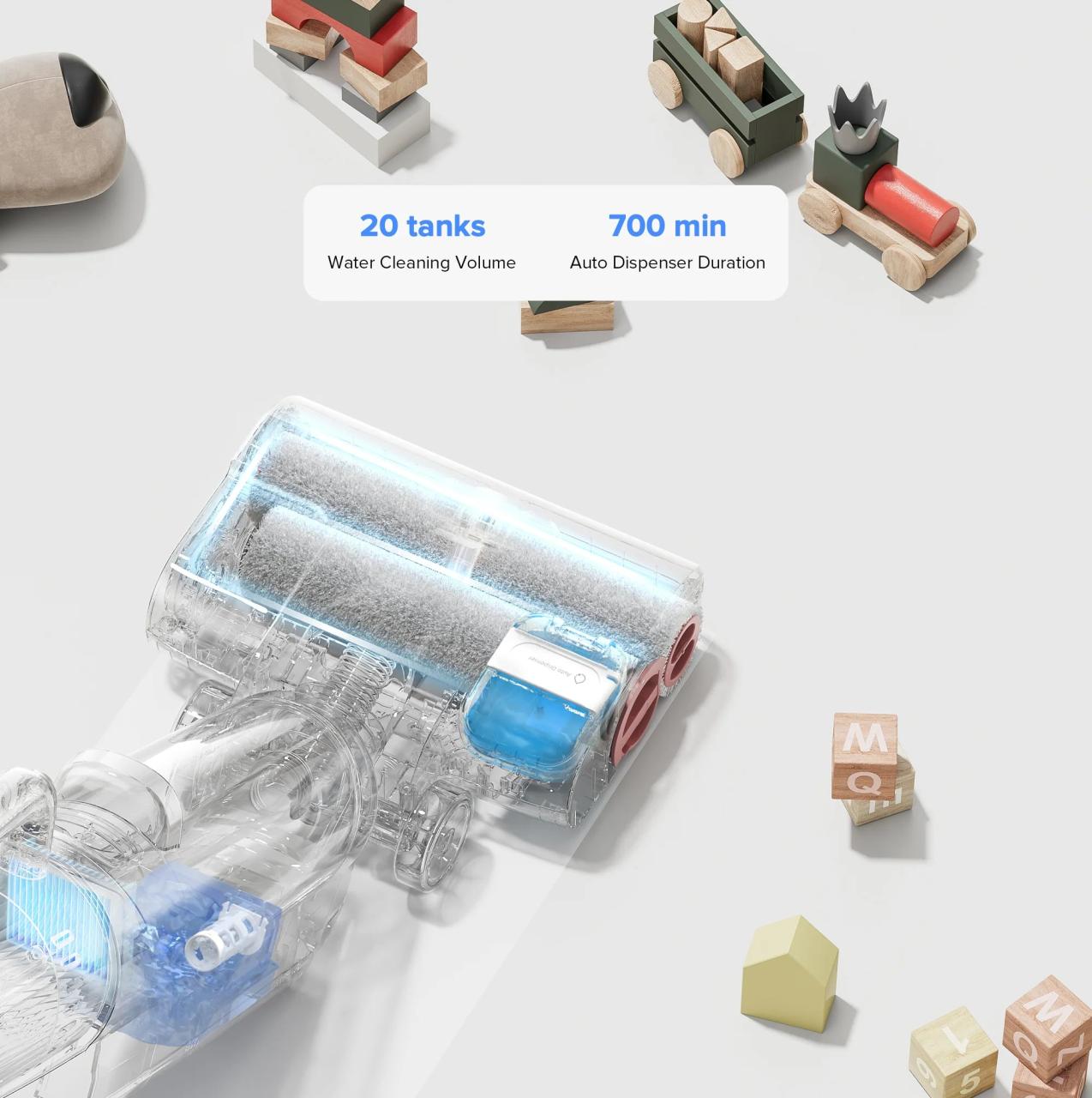 bc88d6150aebb670017b13fcbef63b06