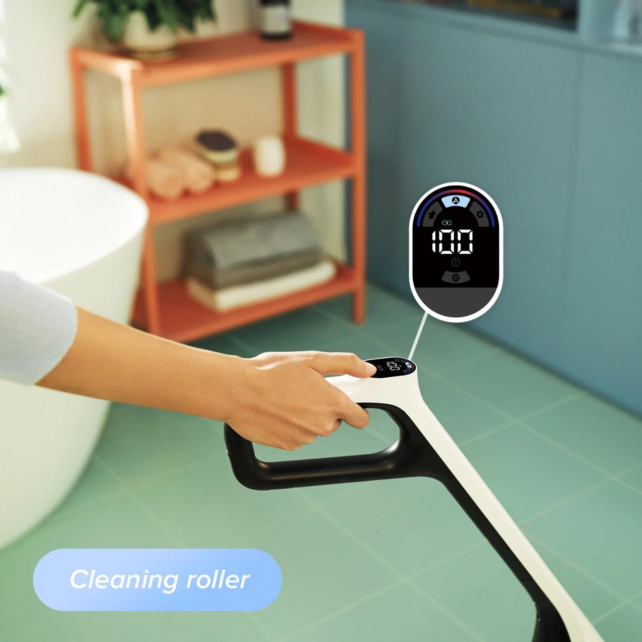 bd71376b805a31bb2ed49d0d59cc954d