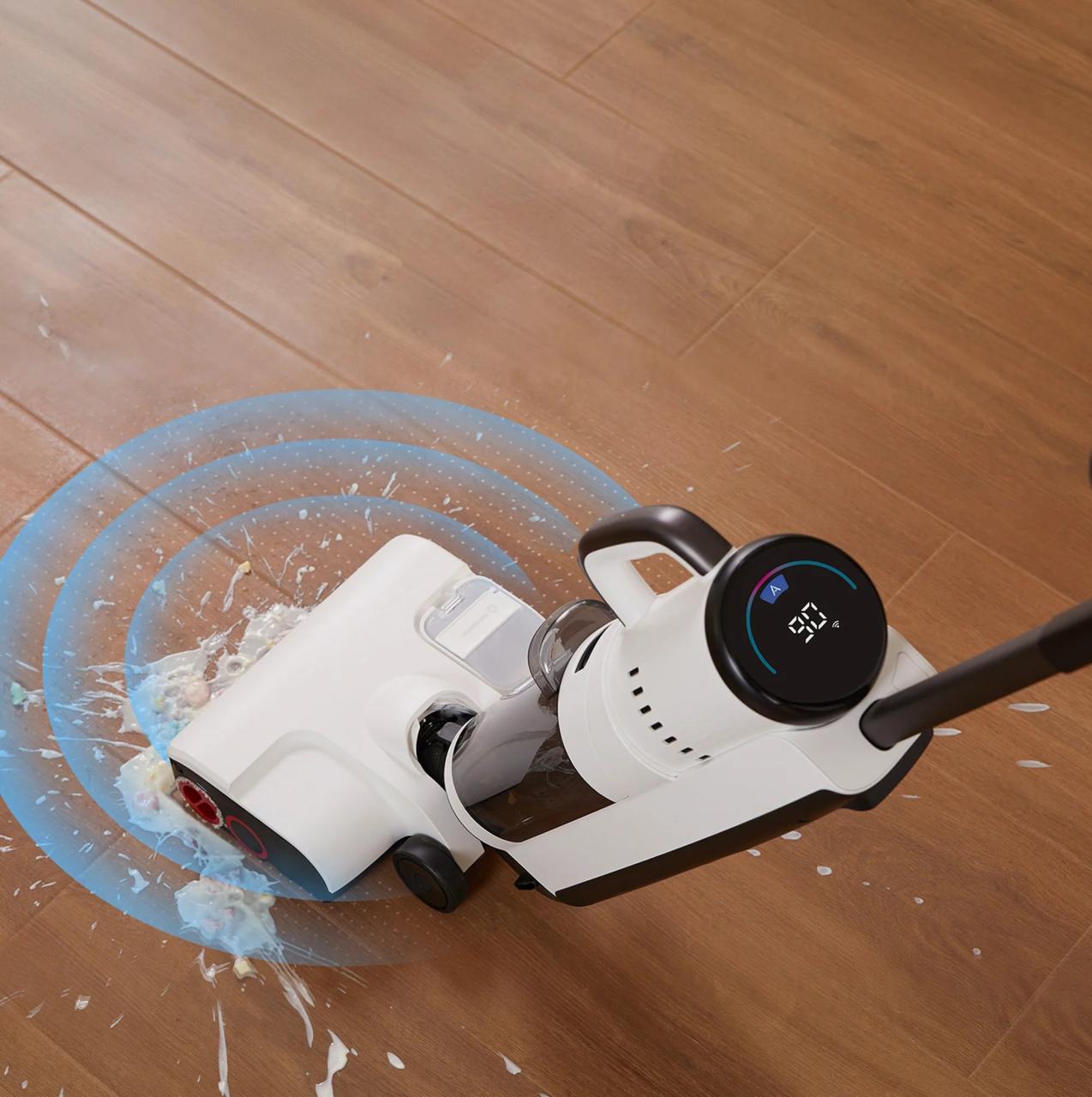 c22899854c38cf55a23ce93c4edd3a95