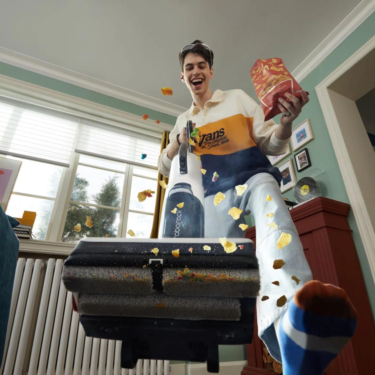 cff7c93dd4c665771b010aa2ac863d2f