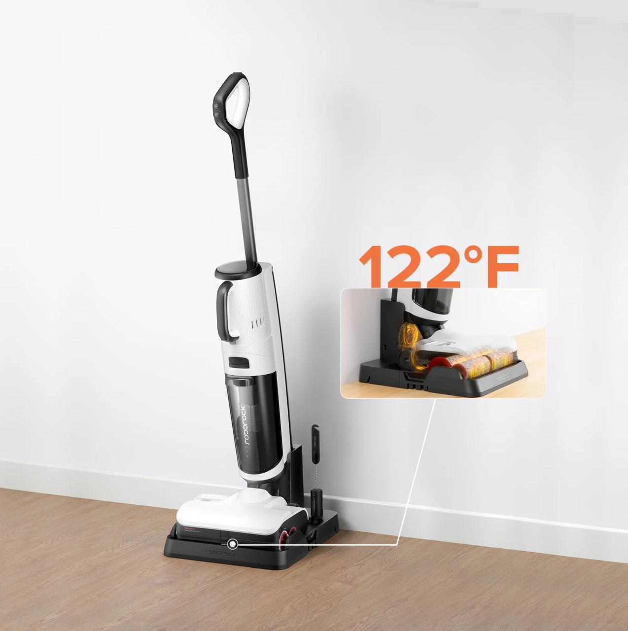 efa65a7a2dac887e516c8f338ff1c320