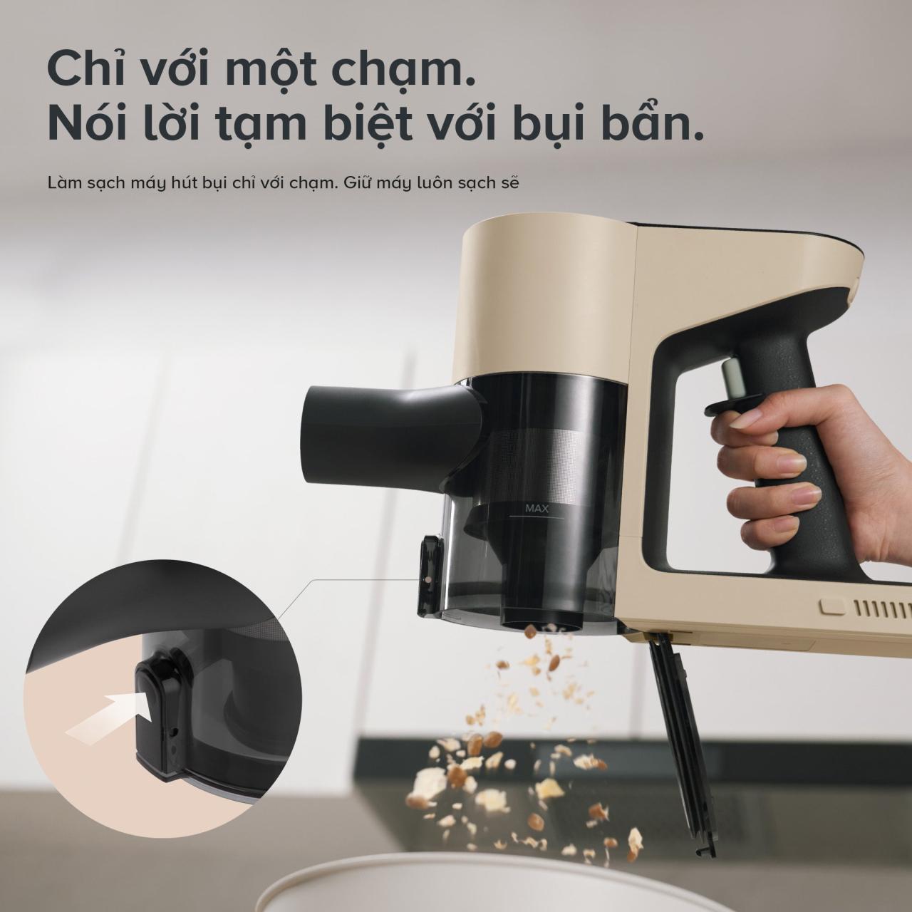 may-hut-bui-cam-tay-khong-day-roborock-h5_1