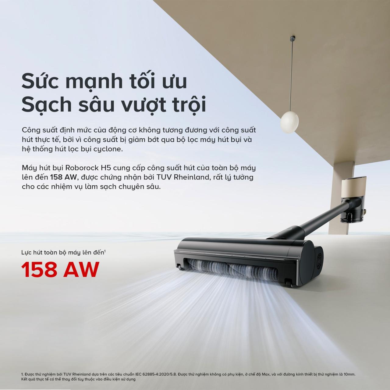 may-hut-bui-cam-tay-khong-day-roborock-h5_3