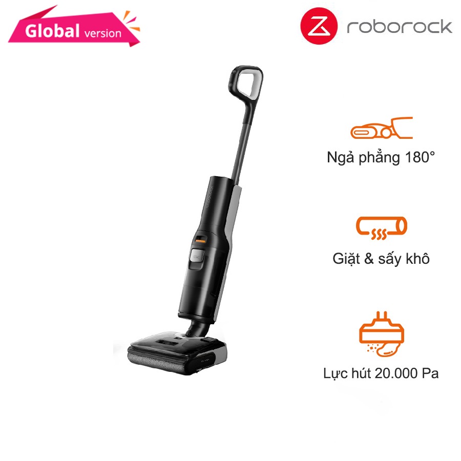 mivietnam-may-hut-bui-lau-san-roborock-f25-cover-1001