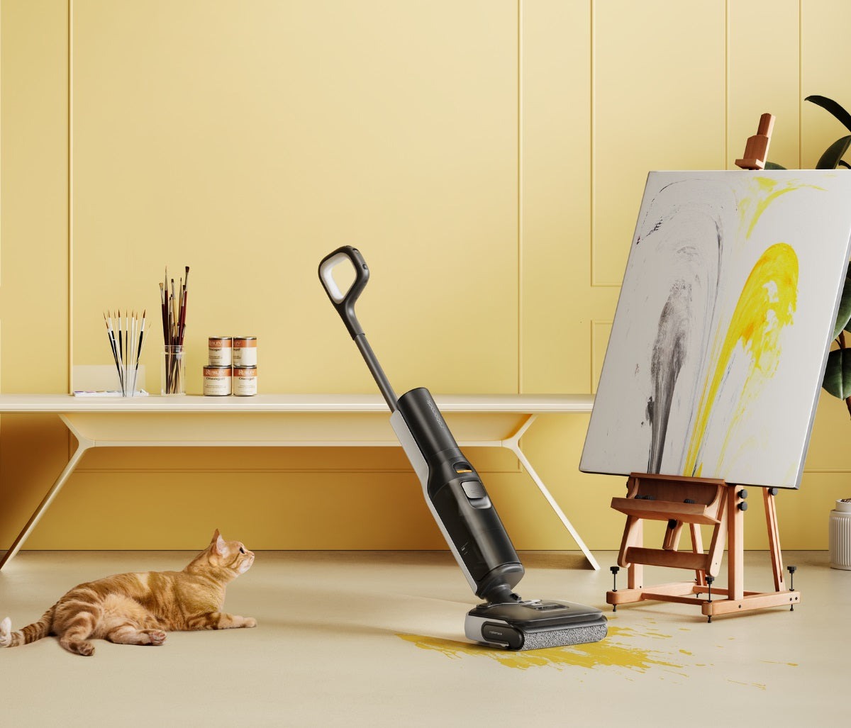 roborockf25-anhdaidien