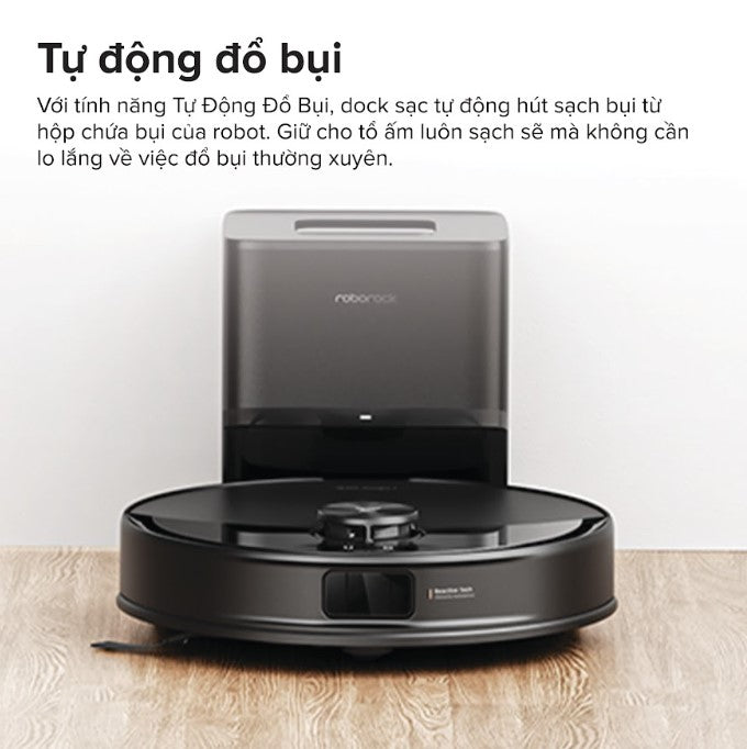 Q10VF__Listing_Image-09_1