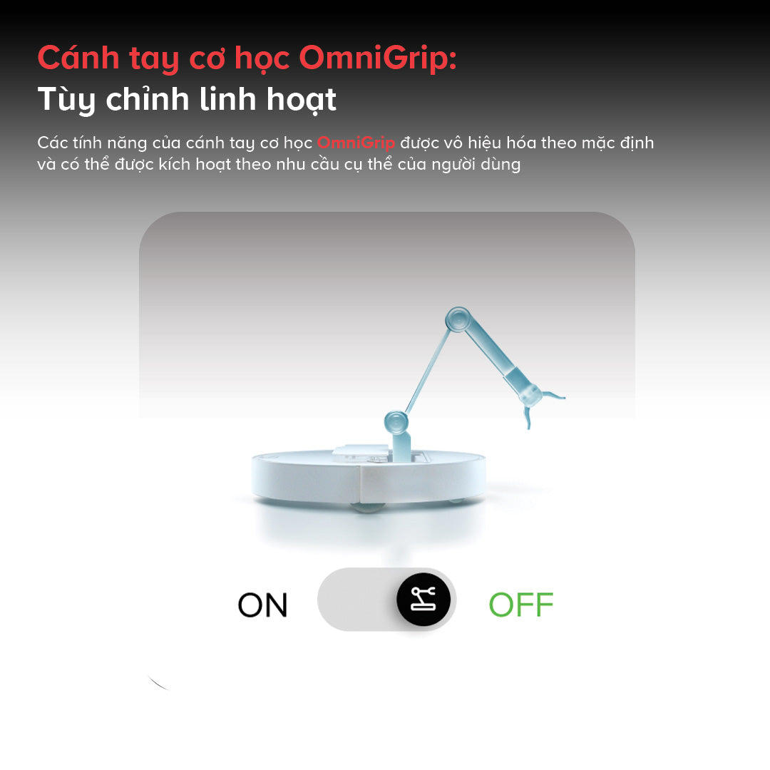 ProductListing_SarosZ70_10_2000x2000_8d8101ff-d41d-4a2d-b707-12df87806f6f