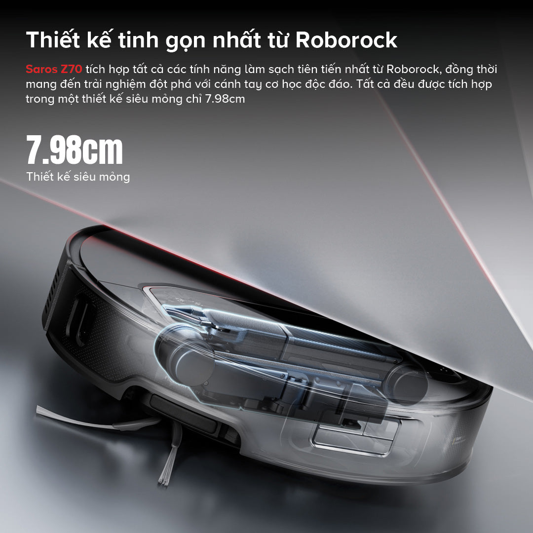 ProductListing_SarosZ70_12_2000x2000_6d38f42a-f350-4936-a17e-3be83776d11a