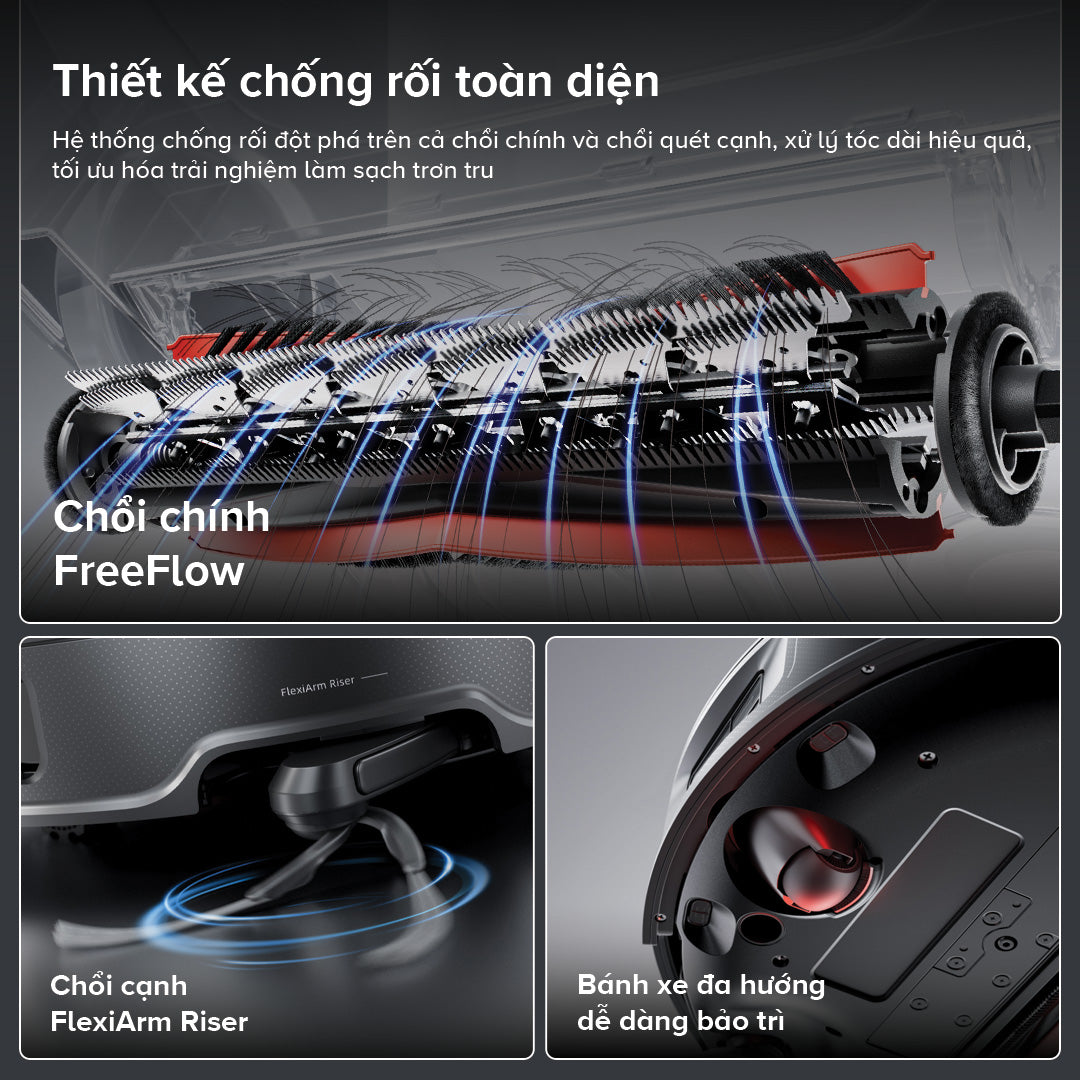 ProductListing_SarosZ70_14_2000x2000_ae14c2a9-8e8a-4396-b793-1544bdc46f1c