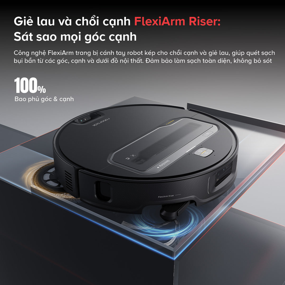 ProductListing_SarosZ70_16_2000x2000_38b2ce99-ef96-44f0-b437-24334d694bbf