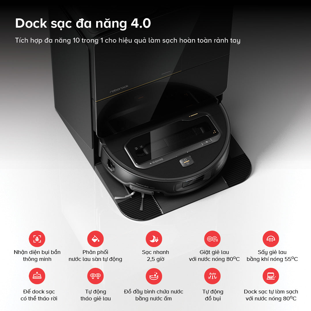 ProductListing_SarosZ70_18_2000x2000_b15b0652-ffdf-4388-b583-dd55c7839643