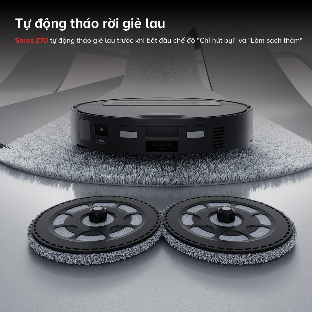 ProductListing_SarosZ70_19_2000x2000_3428756b-70f7-4d60-acf8-e2fa2462423b