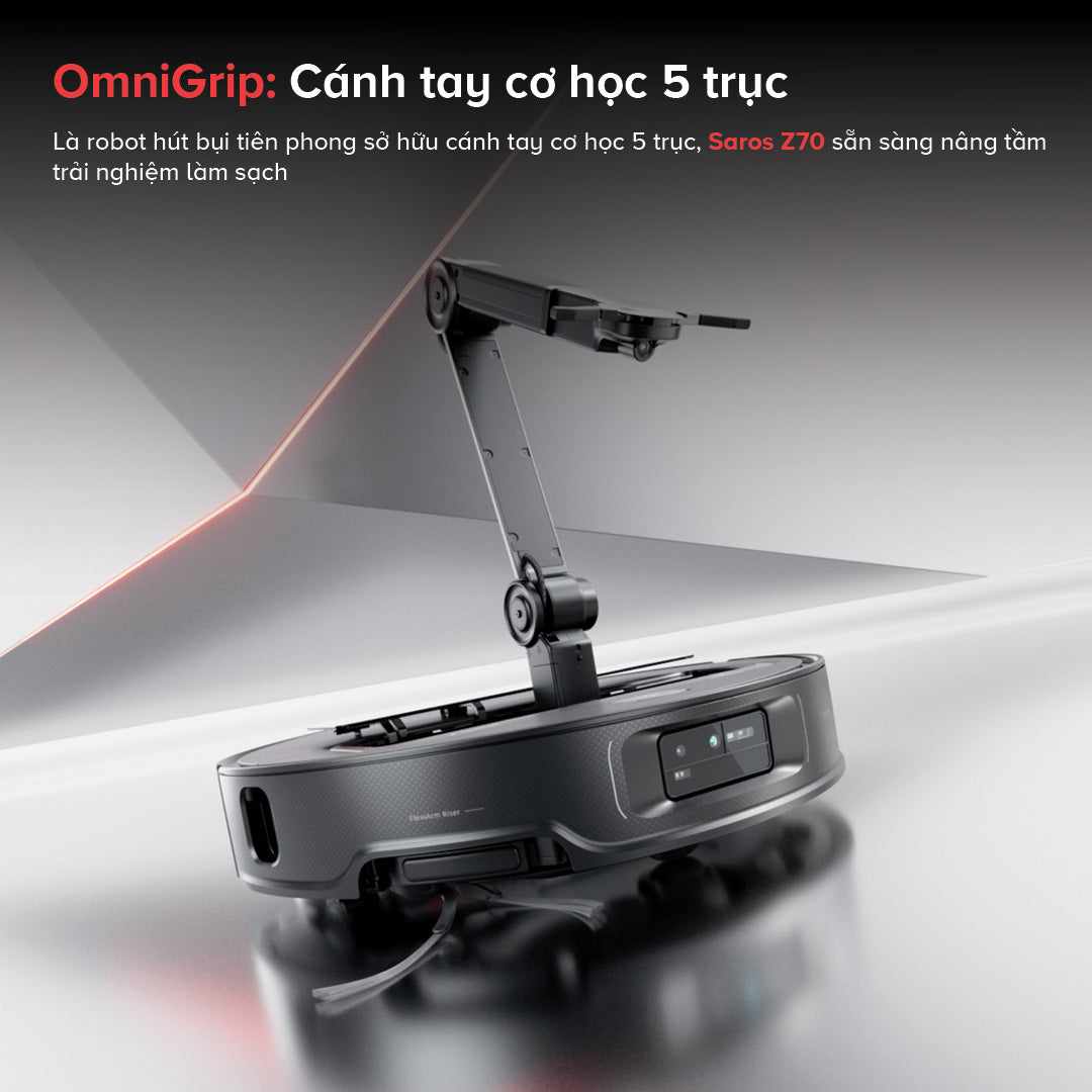 ProductListing_SarosZ70_1_2000x2000_bd95f60c-87bb-45ac-ab30-2f5e3d94a6fc