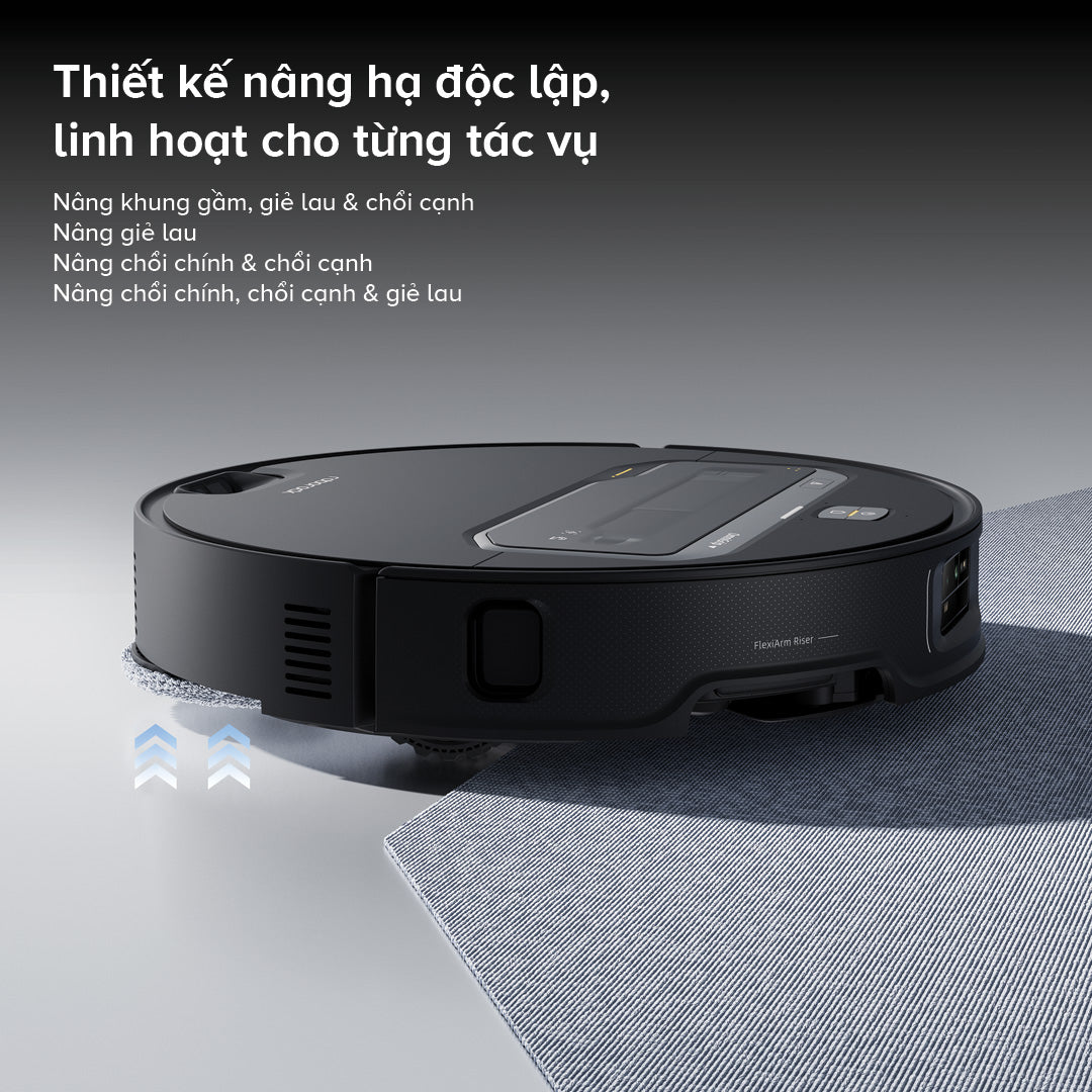 ProductListing_SarosZ70_23_2000x2000_66c951dc-2aa6-4845-8b84-f1d823d55b07