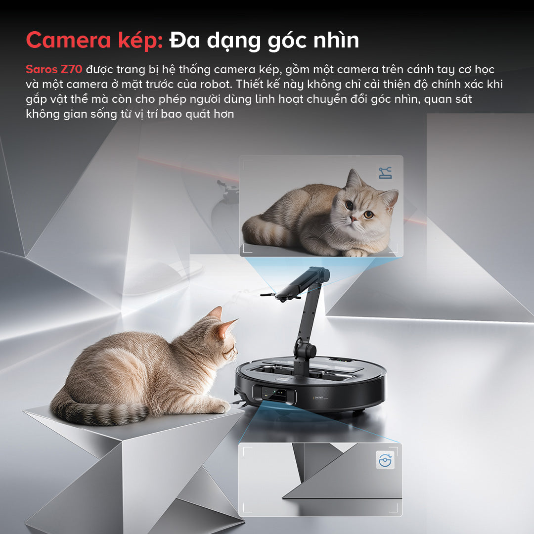 ProductListing_SarosZ70_4_2000x2000_13c9d028-433e-424f-8fd1-dca1f64dc269