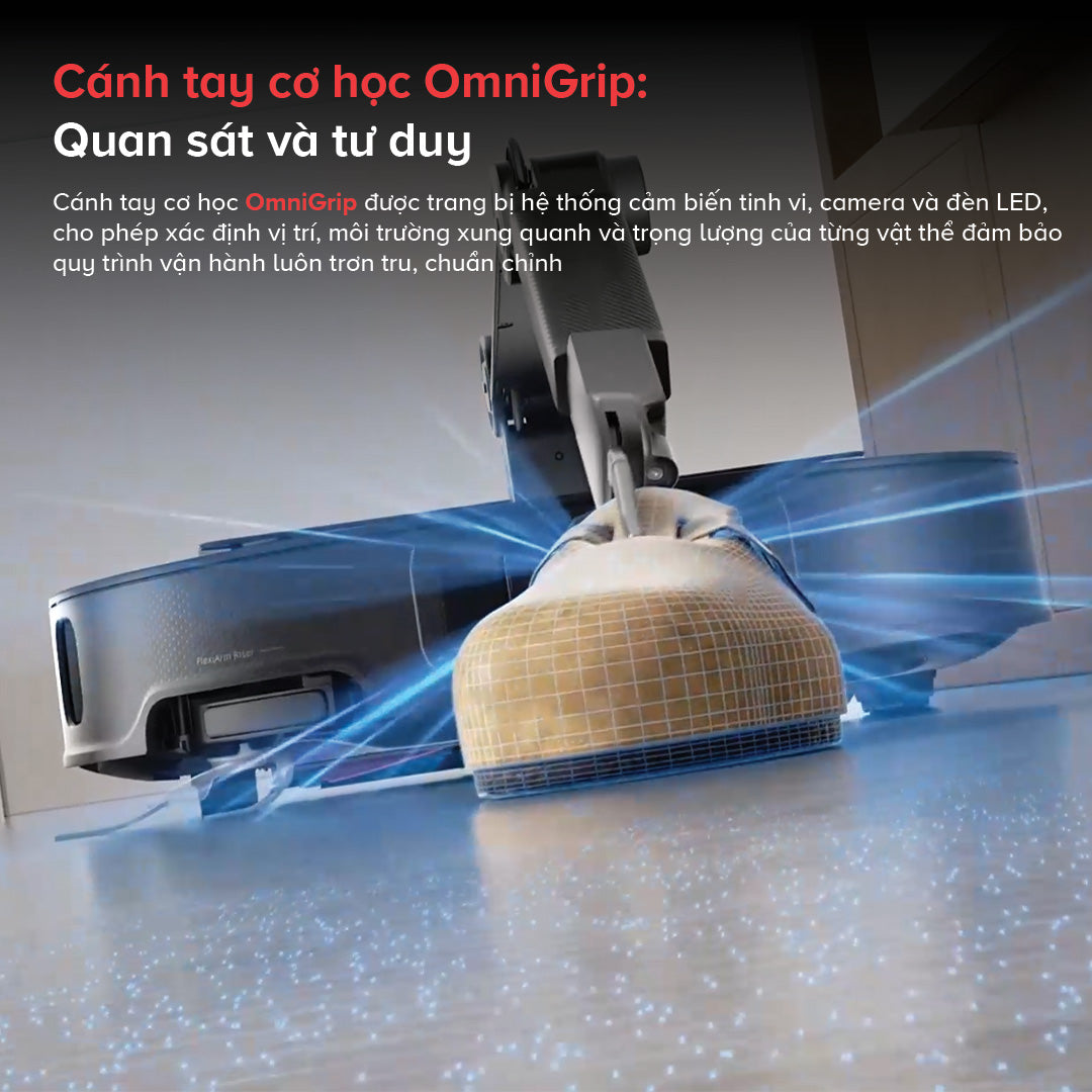 ProductListing_SarosZ70_5_2000x2000_7d7c5b11-0930-48f4-abbc-8cbff5798ced