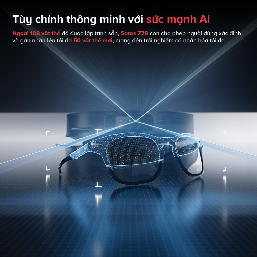 ProductListing_SarosZ70_6_2000x2000_fb219e64-4a19-4749-8fa5-c8e773cc8610