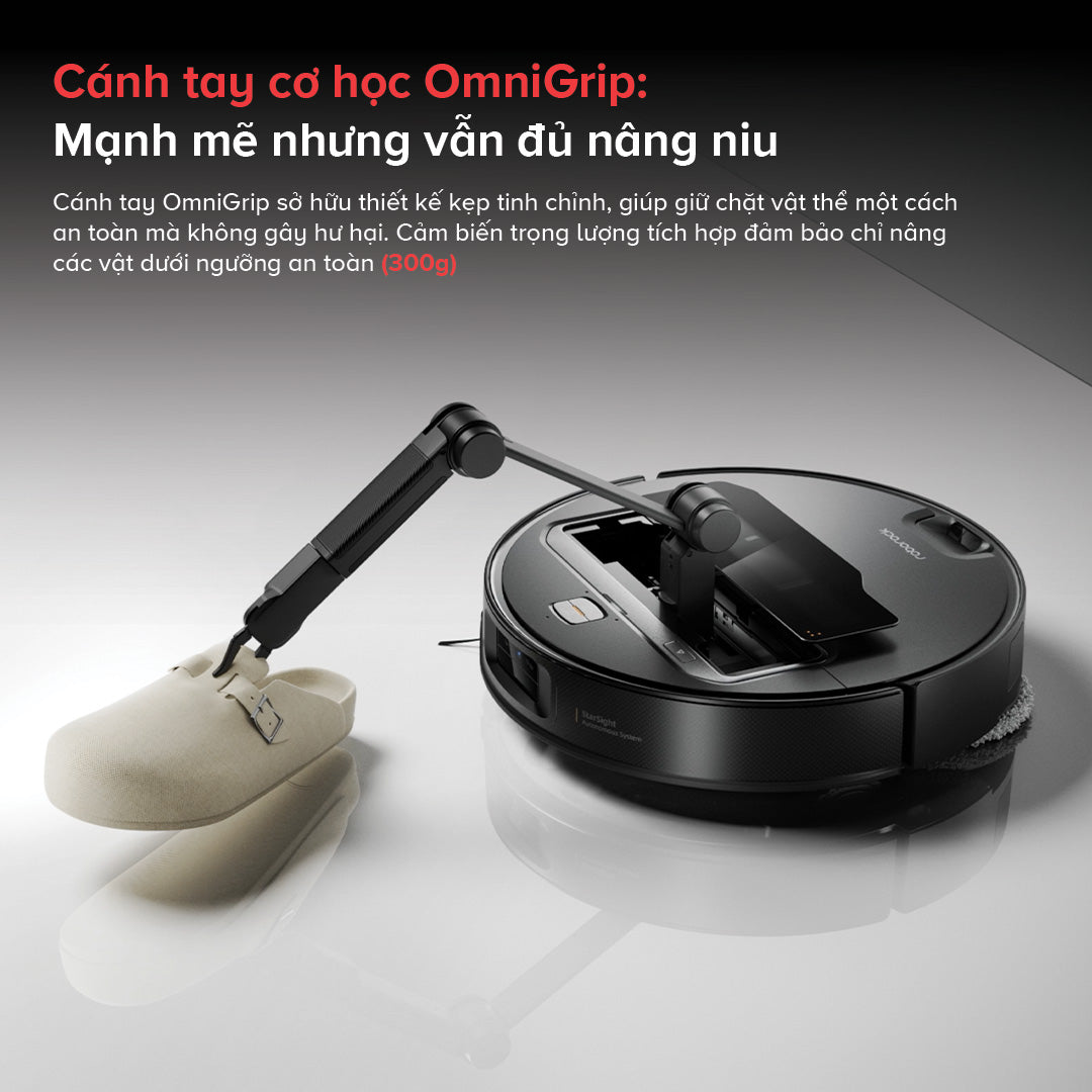 ProductListing_SarosZ70_8_2000x2000_1abb53b5-61c4-4377-a48c-5ce9ff761b99