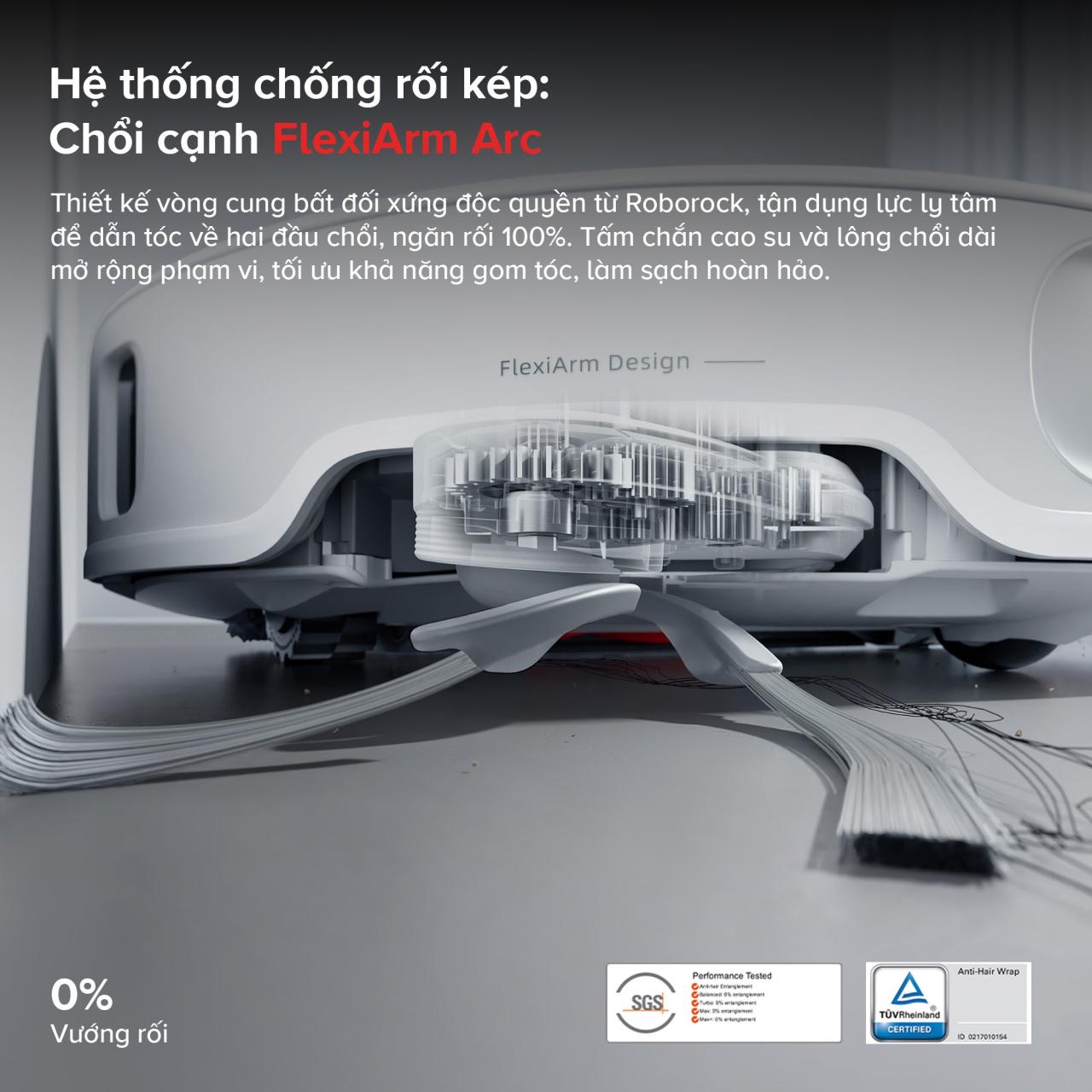 Antitangle_Qrevo_EdgeT_2000x2000_3b727dcc-66b4-4f85-8050-dd8627faeba8