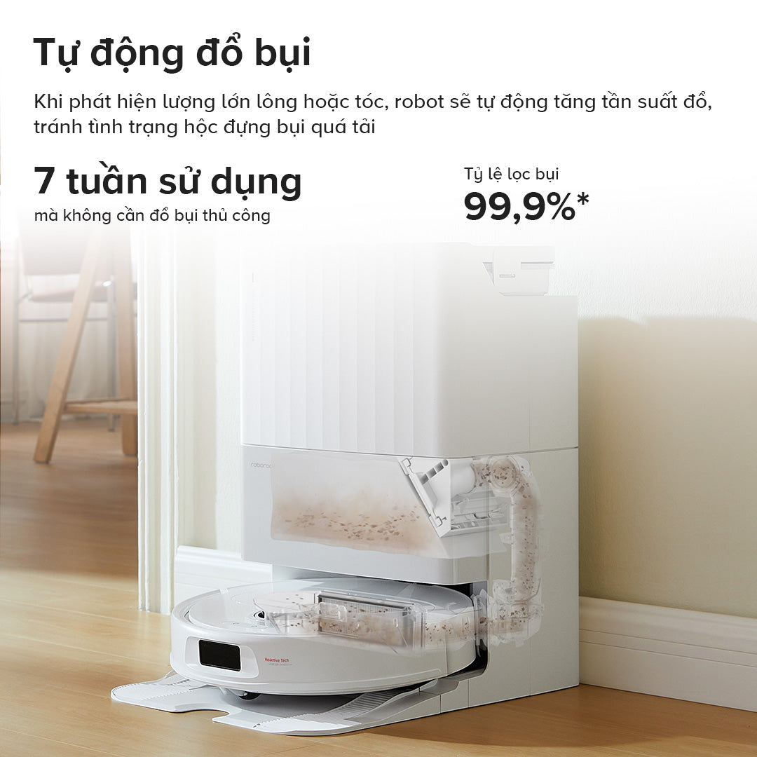 Dust_QrevoCPro_2000x2000_b63e8bf5-5b4f-4d53-bc8a-311a1d8a177f