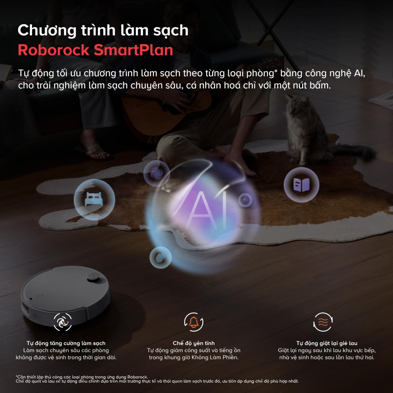 SmartPlan_Qrevo_EdgeT_2000x2000_aad81d9f-6654-443d-ad93-bddbd1d9f6b9