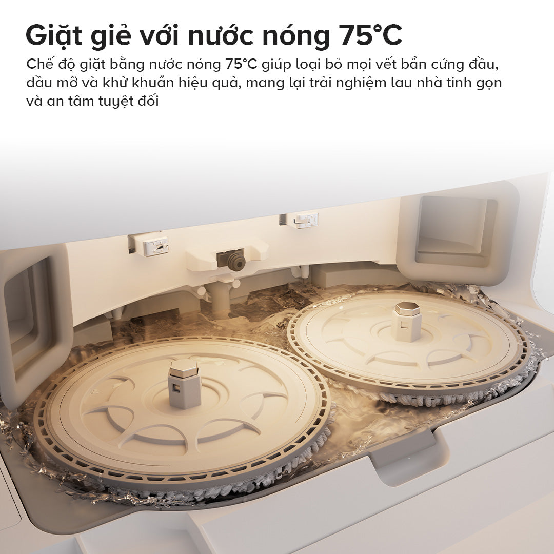 Washing_Qrevo_C_Pro_2000x2000_2