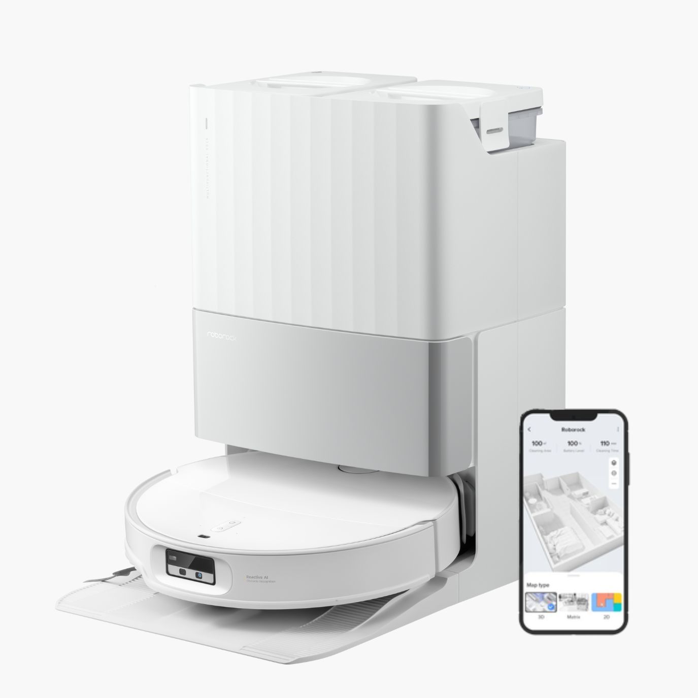 thumbnail_website_o-tech__15__45ed319ff9ba4e76afa0ca934df7339b_master