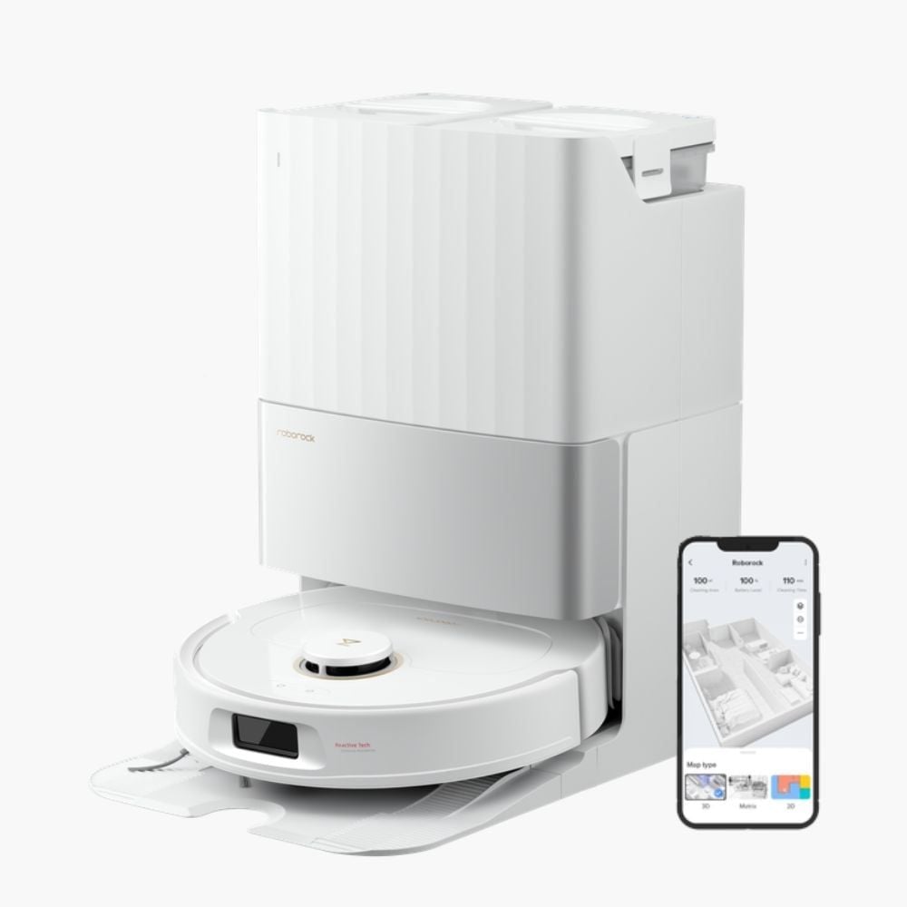 thumbnail_website_o-tech__8__3d6d7ad881064ba0b194597c19bdabfe_master